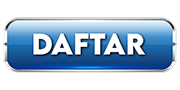 Daftar Sbobet222 Bola